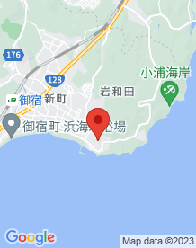 【御宿町】メキシコ記念塔の画像
