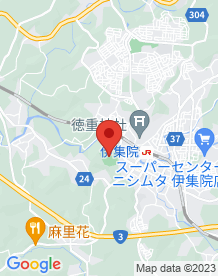 【日置市】日置市城山公園の画像