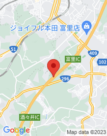 【千葉県】酒々井のトンネルの画像