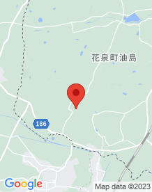 【一関市】ほまれや公園の画像