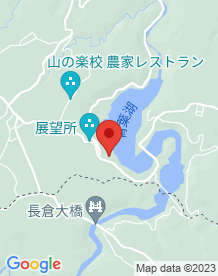 【青森県】世増ダムの画像