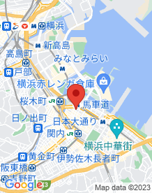 【横浜市】神奈川県立歴史博物館の画像