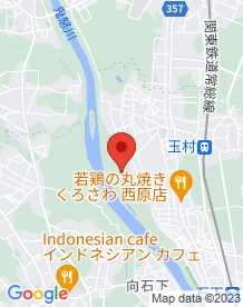 【常総市】鬼怒砂丘慰霊塔の画像