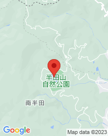 【福島県】半田沼の画像