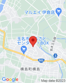【玉名市】山の上展望公園の画像