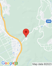 【宇城市】娑婆神峠の石畳の画像