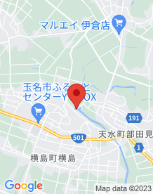 【玉名市】石塘橋の画像