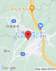 【南関町】松風トンネルの画像