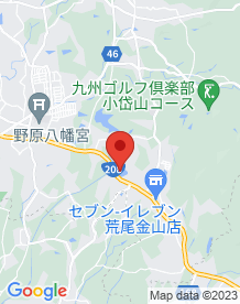 【荒尾市】赤田公園の画像