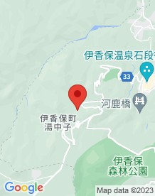 【渋川市】魔の17カーブの画像