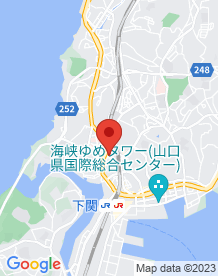 【下関市】高杉東行終焉の地の画像