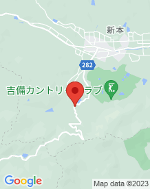 【総社市】アンテナの家の画像