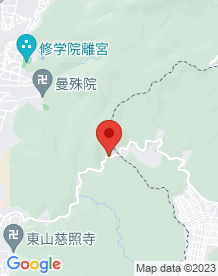 【京都市】山中越えの画像