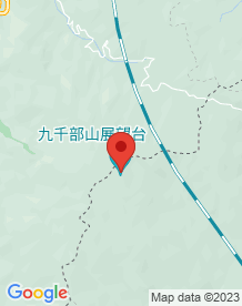 【鳥栖市】九千部山の画像