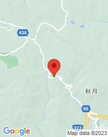 【福岡県】秋月隧道の画像