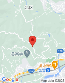 【静岡県】ジンギスカン細江園の画像