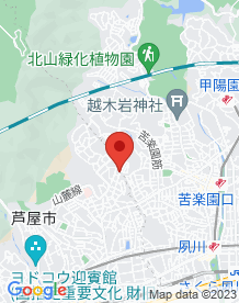 【西宮市】苦楽園　の画像