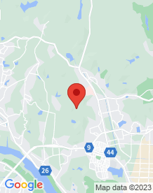 【宮崎市】宮崎城跡の画像