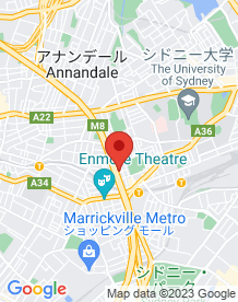 【オーストラリア】カーライルキャッスルホテルの画像