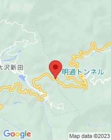 【筑北村】明通トンネルの画像