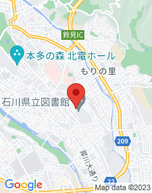 【金沢市】すみれ児童公園の画像
