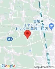 【紫波町】藤原泰衡の首洗い井戸の画像