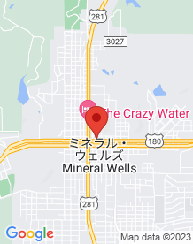 【アメリカ】ベイカーホテルの画像