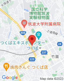 【つくば市】姉さんマンションの画像