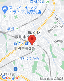 【札幌市】サンピアザの画像
