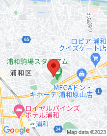 【さいたま市】さいたま市青少年宇宙科学館の画像
