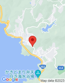 【長崎県】式見トンネルの画像