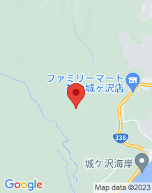 【青森県】永下隧道の画像