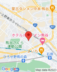 【埼玉県】熊谷工業高校本館の外階段2階の画像
