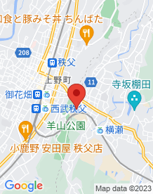 【埼玉県】姿の池の画像