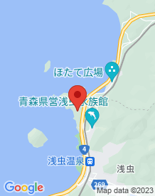 【青森県】ワンダーランドASAMUSHIの画像