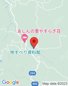 【上越市】人柱供養堂の画像