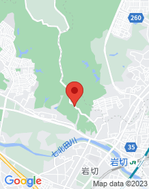【仙台市】宮城県県民の森の画像