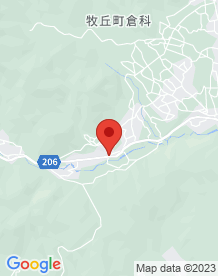 【山梨県】フルーツライン近くにある腹切り地蔵の画像