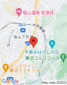 【山梨県】重川の画像