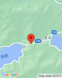 【山梨県】文化洞トンネルの画像