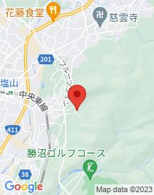 【山梨県】文殊院の画像