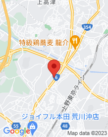 【土浦市】終わらない葬式の家（権東の家）の画像