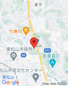 【埼玉県】東松山遊園地の画像