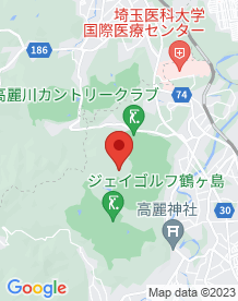 【埼玉県】白銀平展望台の画像
