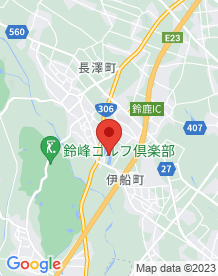 【三重県】竜ヶ池の画像