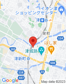 【津市】大イチョウの画像