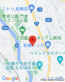 【前橋市】岩神の飛石(岩神稲荷神社)の画像