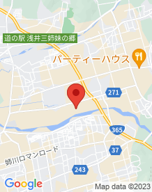 【長浜市】血原公園の画像
