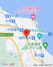 【大津市】ゴルフ場近くの線路内に現れた女性の霊の画像