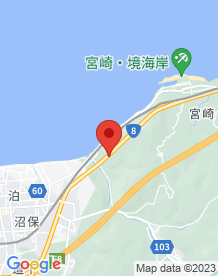 【富山県】城山トンネルの画像